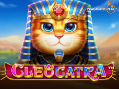 Teşkilat 65 bölüm. Casino baccarat online.62